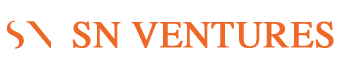 sn ventures